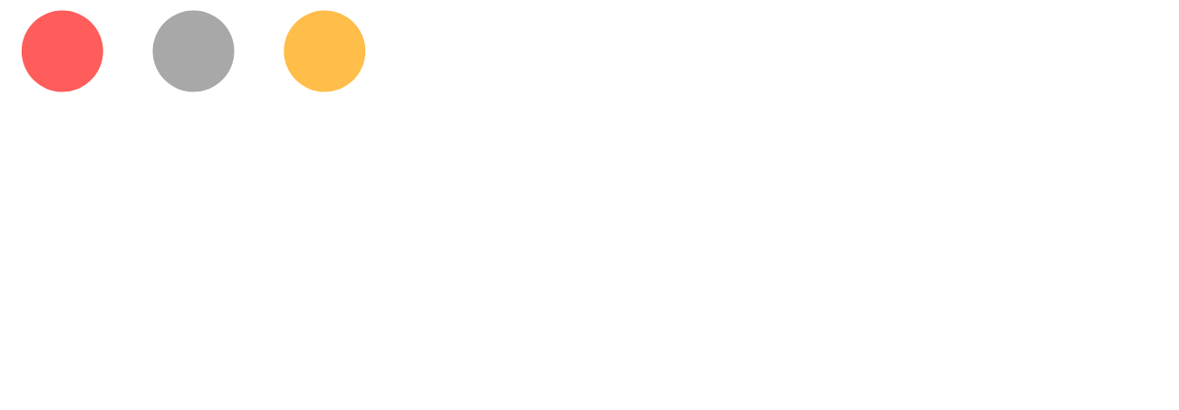 Oxygen Designs