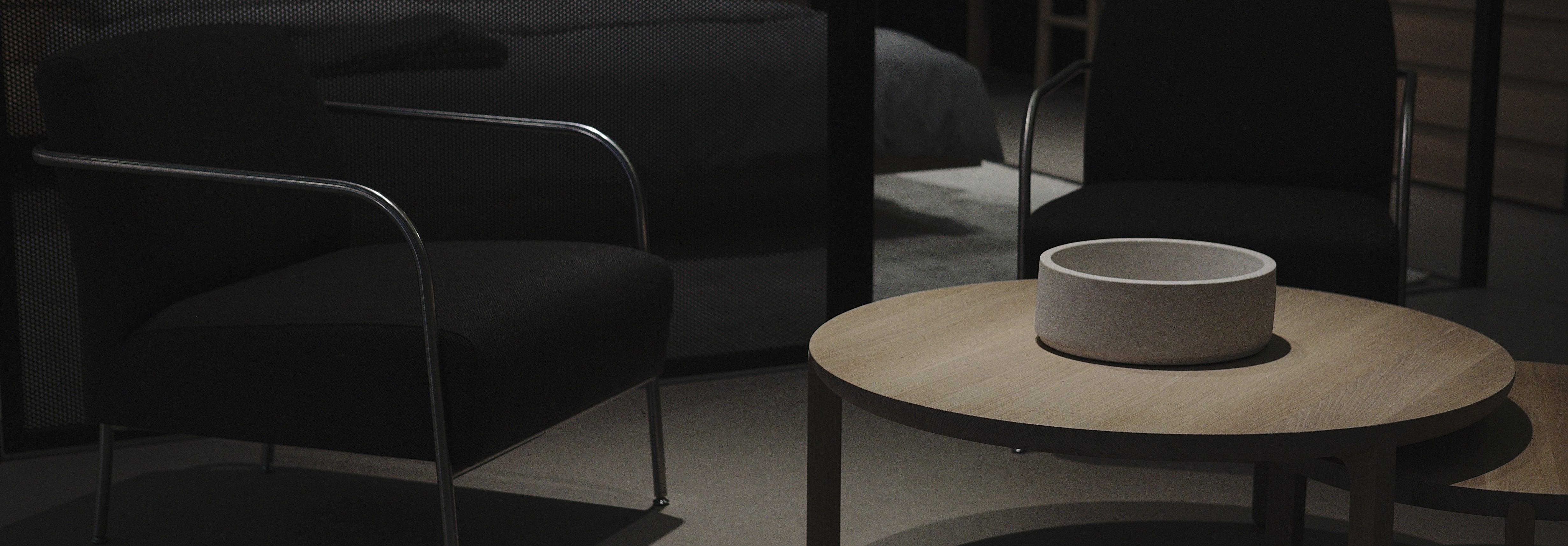 goashape-Rb_FD6TshbM-unsplash